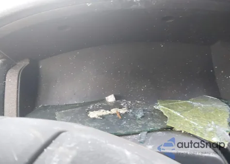 2010 Ford F-150 Stx/Xl/Xlt из США, поврежденный, VIN 1FTMF1CW9AFC69652